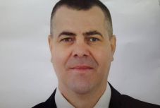 Jól ráfizetett Jósikafalva polgármestere, aki megpróbált lefizetni egy újságírót