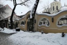 Egy hét magyarságpolitikai írásaiból (február 28-március 6.)