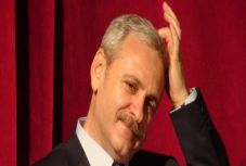 Bogdán Tibor: Timmermans alkuja  