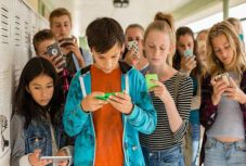 Hogyan fogyasztanak kultúrát az erdélyi fiatalok? Megtudtuk a Szociológus Napokon