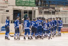 Erste Liga: borítaná a papírformát a Csíkszeredai Sportklub