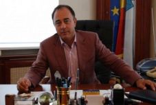 Florea szerint nem kellene cirkusszá változtatni Marosvásárhelyt a Székely Szabadság Napján