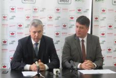 Így emlékeznek meg március 15-re  Maros megyében