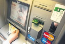 Az évszázad rablása: kifosztották egy nagy bank romániai automatáit