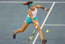 Indian Wells: Niculescu, Buzărnescu és Copil kiesett a tenisztorna első fordulójában