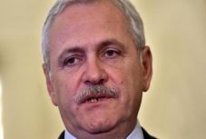 Rise Project: pénzmosással gyanúsítják a brazil hatóságok Liviu Dragneát