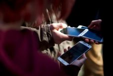 Mi terjed gyorsabban, a hazugság vagy az igazság? Megvizsgálták