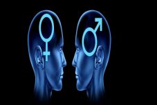 Bartha Réka: Ha igazi nő lennék