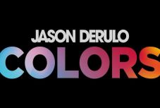 2018-as foci-vb: bemutatták a torna hivatalos dalát