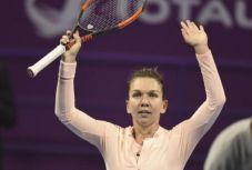 Indian Wells: Halep továbbjutott, Begu kiesett