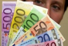 Ekkor vezetné be Románia az eurót a PSD elnöke szerint