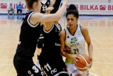 Győzelemmel folytatta a bajnokságot a Sepsi-SIC