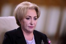 PSD kongresszus: ezért arathatott elsöprő győzelmet a miniszterelnök