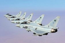 Oroszország: megkezdődött az Avangard hiperszonikus hadászati rendszer sorozatgyártása