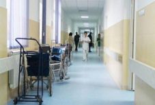 Két székelyföldi fiatal az influenza legutóbbi áldozata