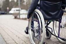 Milyen a fogyatékkal élő gyermekek nevelésének helyzete Romániában? 