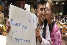 Bíró Béla: A tényleges reform igénye