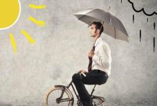 Felmérés: a pozitív érzelmek csökkenthetik a gyulladást