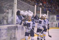 Erste Liga: kiütéses győzelemmel döntős a MAC