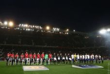 Bajnokok Ligája: a keddi program