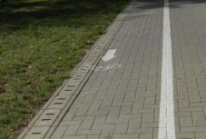 Két éven belül megépülhet a kerékpárút Arad és Pécska között