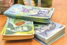 Jelentősen nőtt az infláció februárban