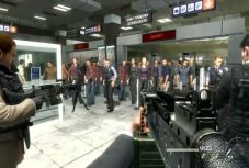 Ezek a számítógépes játékok veszélyesek Trump szerint