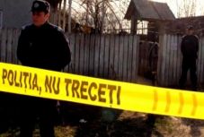 Cigarettáért gyilkolt a 14 éves mártonhegyi fiú