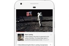 Megelégelte a YouTube, hogy hazugsággyárnak használják