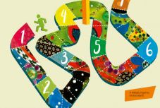 Ha tavasz, akkor bábszínházi világnap Kolozsváron