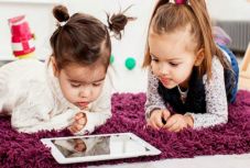 Réka kismamablogja: a „bálnázás” veszélyei