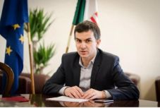 Tóth László csíkszeredai főkonzul: nincs okunk sem az ünneplésre, sem az ünneprontásra