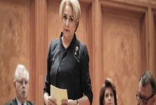 Bogdán Tibor: Az imuno globinja