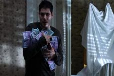 Végre Csíkszeredában is vetítik A Viszkist