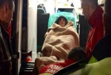 Megszólalt a kislányát meggyilkoló óvónő