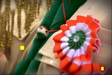 Március 15.: ez az RMDSZ ünnepi üzenete