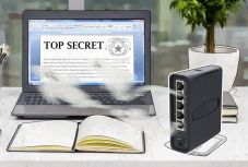 Hat évig titokban fertőző vírust fedeztek fel