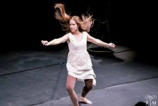 A Régizene Európai Napja: barokk érzések táncra és csembalóra Csíkszeredában