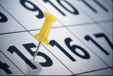 Nagypéntek szabadnap: az ortodox nagypénteken sem dolgoznak a magyarok?