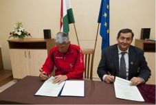 Egy hét magyarságpolitikai írásaiból (március 7-14.)