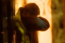 Gyermekgyilkosság Temesváron – sírva fakadt egy helyszínelő rendőr