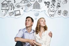 Tudatos életvezetés: „A mi életünkben mi vagyunk a projektmenedzserek