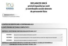 Két évig lesz érvényes ezután a 2 százalékos adófelajánlás