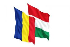 Bartha Réka: Vegyes családok nemzeti ünnepe