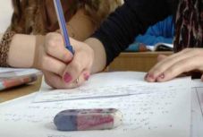 Hamarosan kezdődik a próbaérettségi