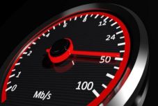 Hivatalos: ennél a szolgáltatónál a leggyorsabb az internetet Romániában