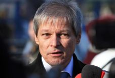 Ilyen volt a szociáldemokrata kormányzás egy éve Dacian Cioloș szerint