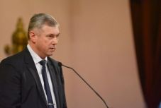 Szinte az összes Maros megyei önkormányzat kap fejlesztési támogatást