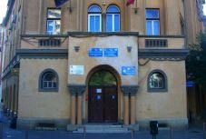 Külföldi munkalehetőséget hirdet a Maros megyei munkaerő-ügynökség