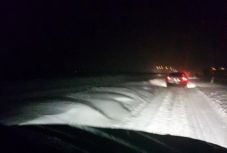 Figyelmeztet a külügy: nem ajánlatos Magyarországra utazni